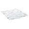 Andova Tiles Loic 0375 x 1625 Glass Brick Joint Mosaic Tile SAM-ANDLOI447 - alternate 1